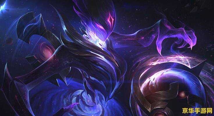 英雄联盟发条魔灵技能看不懂 英雄联盟发条魔灵技能解析
