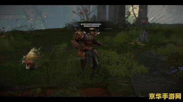 英雄联盟金色头发的女英雄 英雄联盟中的金发女英雄：魅力与实力的完美结合