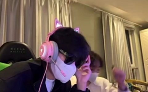 原神线上音乐会官网 原神线上音乐会：音乐与冒险的交响盛宴