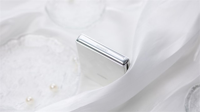 华为Pocket 2手机怎么样 华为Pocket 2详细评测插图4 华为Pocket 2手机怎么样 华为Pocket 2详细评测插图4