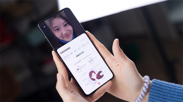 华为Pocket 2手机怎么样 华为Pocket 2详细评测插图15 华为Pocket 2手机怎么样 华为Pocket 2详细评测插图15