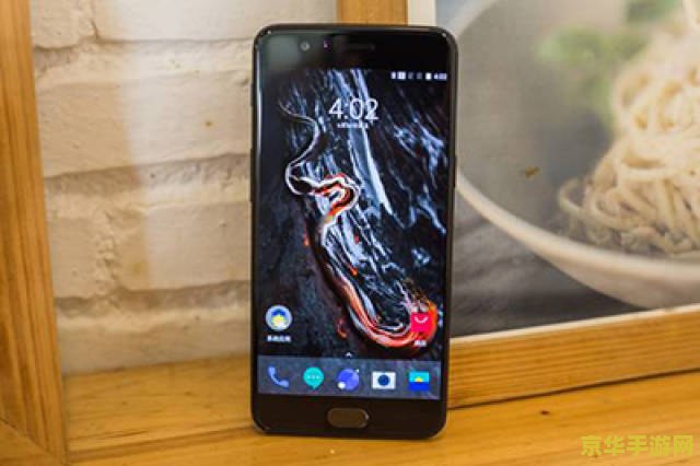 联发科p20玩王者荣耀怎么样 联发科P20处理器在王者荣耀游戏中的表现分析 联发科p20玩王者荣耀怎么样 联发科P20处理器在王者荣耀游戏中的表现分析