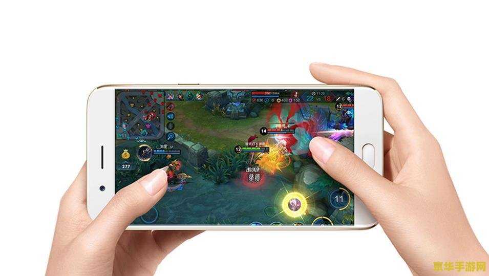 联发科p20玩王者荣耀怎么样 联发科P20处理器在王者荣耀游戏中的表现分析 联发科p20玩王者荣耀怎么样 联发科P20处理器在王者荣耀游戏中的表现分析