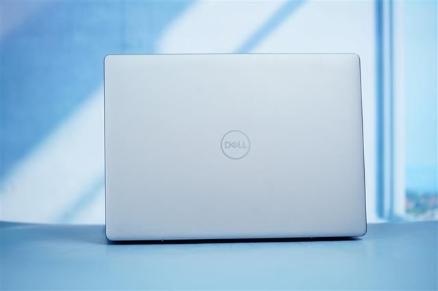 2024年首选笔记本! 戴尔灵越14 Plus 7440评测插图3