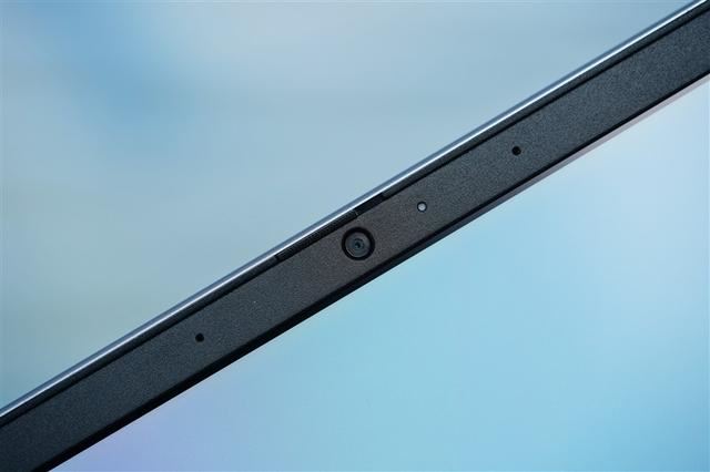 2024年首选笔记本! 戴尔灵越14 Plus 7440评测插图6