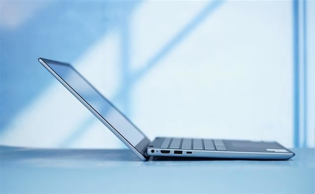 2024年首选笔记本! 戴尔灵越14 Plus 7440评测插图8