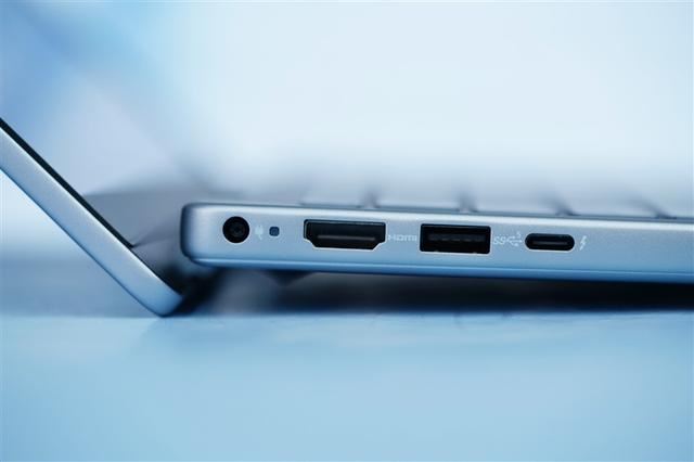 2024年首选笔记本! 戴尔灵越14 Plus 7440评测插图9