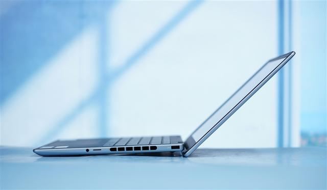 2024年首选笔记本! 戴尔灵越14 Plus 7440评测插图10