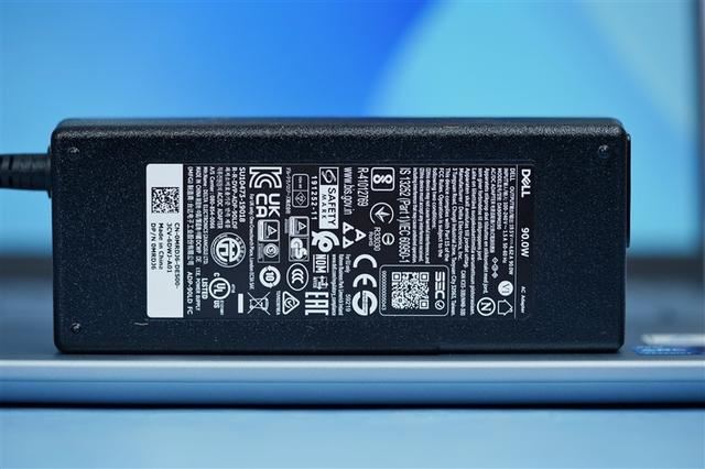 2024年首选笔记本! 戴尔灵越14 Plus 7440评测插图14