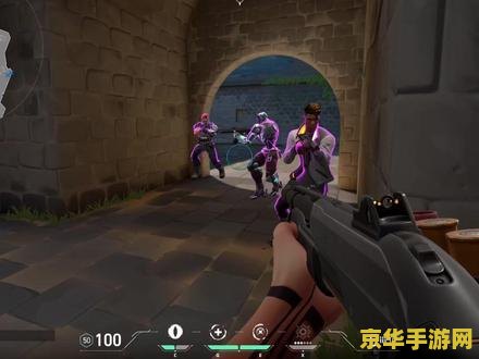 造梦西游3天庭战神时装 <h3>造梦西游3天庭战神时装：探索古代神话，展现英勇风采</h3>