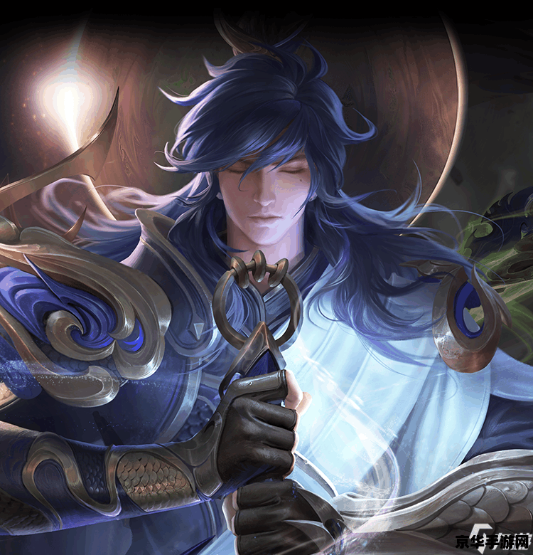 凯王者荣耀怎么打野 王者荣耀打野攻略:成为野区霸主的秘诀 凯王者荣耀怎么打野 王者荣耀打野攻略:成为野区霸主的秘诀