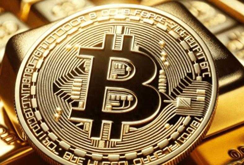 比特币中国平台还在吗 平台现状如何?插图 比特币