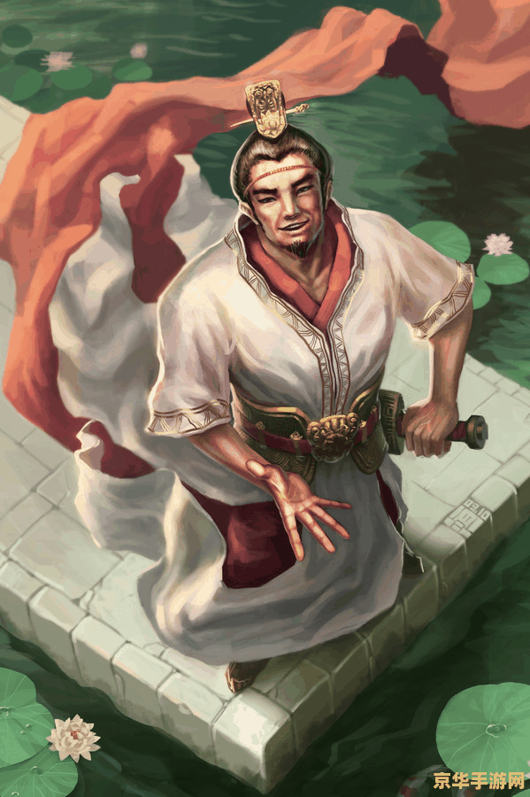 三国杀解说 三国杀深度解析:策略、角色与战斗的魅力 三国杀解说 三国杀深度解析:策略、角色与战斗的魅力