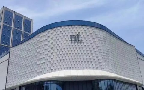 胖东来：保洁员最高年薪能拿50万 收入令人羡慕