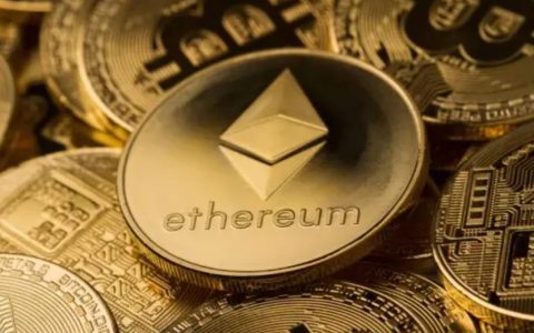 以太坊交易合法吗 这是国家允许交易的吗