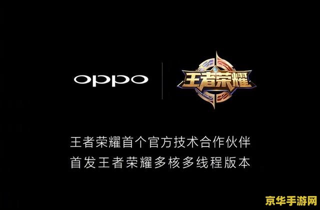 九秀怎么直播王者荣耀 九秀直播王者荣耀：游戏魅力与互动新体验