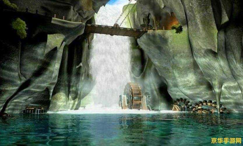 原神七七符咒 原神七七符咒:神秘力量的探索与解析 原神七七符咒 原神七七符咒:神秘力量的探索与解析