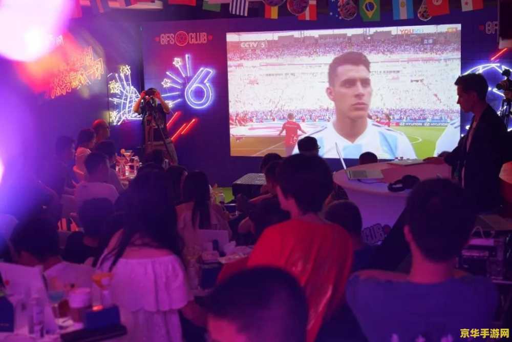 原神七七符咒 原神七七符咒:神秘力量的探索与解析 原神七七符咒 原神七七符咒:神秘力量的探索与解析