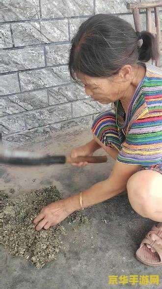 我的世界1.7.4 <h3>我的世界1.7.4：深入探索与无限创造</h3>