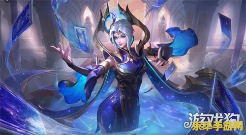 芈月王者荣耀怎么克制 王者荣耀中如何克制芈月:策略与技巧解析 芈月王者荣耀怎么克制 王者荣耀中如何克制芈月:策略与技巧解析