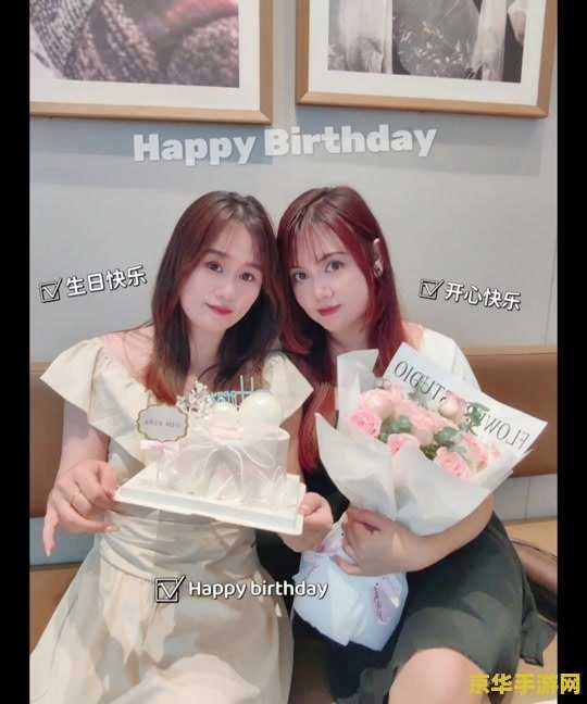 三国杀 百度一区 三国杀百度一区：策略与智慧的较量