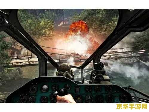 使命召唤7卡 使命召唤7：黑色行动深度解析