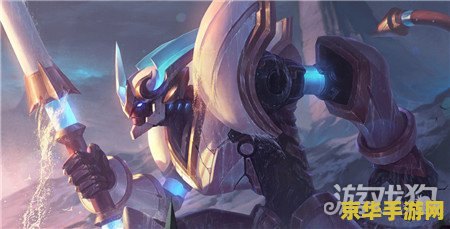 英雄联盟里猴子的皮肤 英雄联盟：猴子的皮肤大揭秘