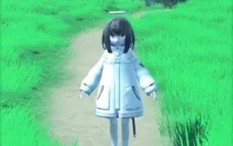 nba2009游戏 <h3>NBA 2009游戏：重温篮球经典，体验赛场激情</h3>