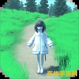 nba2009游戏 &lt;h3&gt;NBA 2009游戏：重温篮球经典，体验赛场激情&lt;/h3&gt;