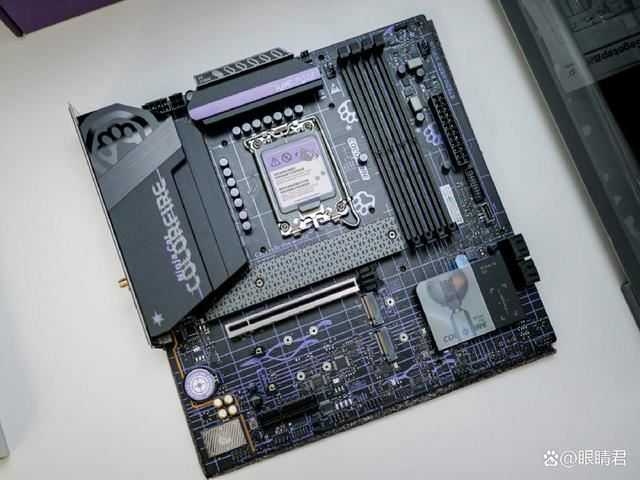 Intel i5-12600KF和AMD R5-5700X3D怎么选? 千元级CPU推荐插图4
