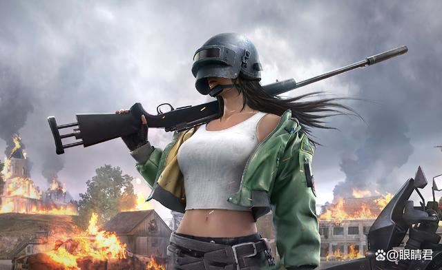 Intel i5-12600KF和AMD R5-5700X3D怎么选? 千元级CPU推荐插图11