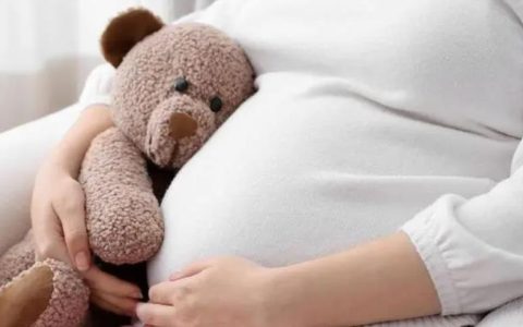 男子打伤二嫂致死后逃匿跳楼身亡 因争土地发生纠纷