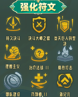 20240327135908_32773 20240327135908_32773