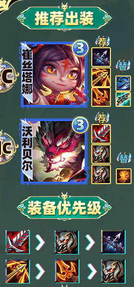 20240327135908_90761 20240327135908_90761