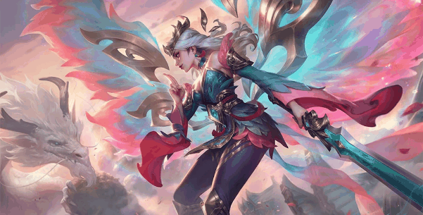 20240327141517_53604 20240327141517_53604