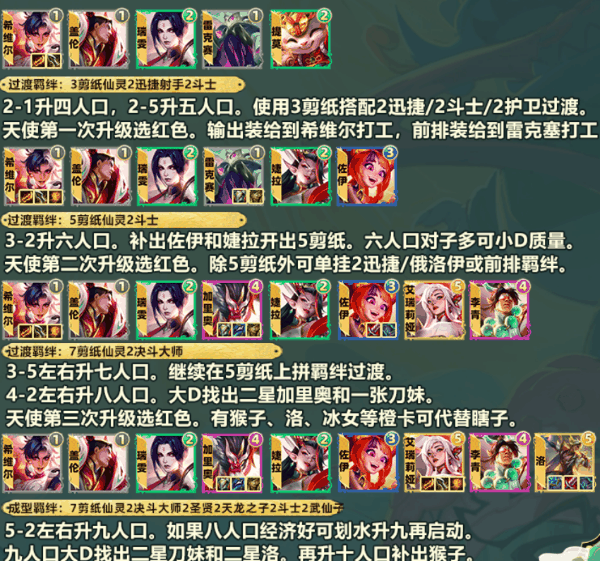 20240327141517_59123 20240327141517_59123