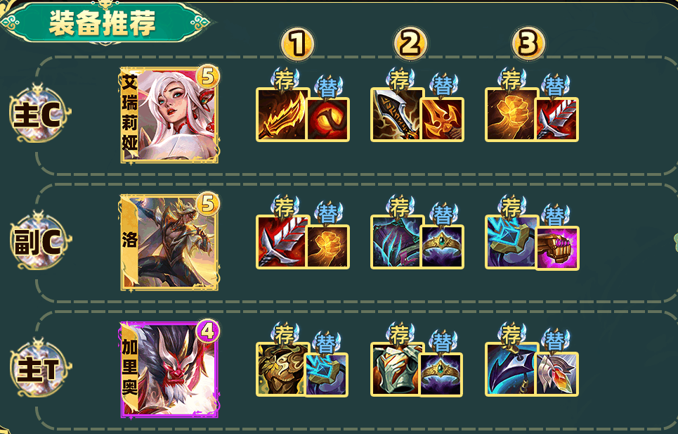 20240327141517_71669 20240327141517_71669