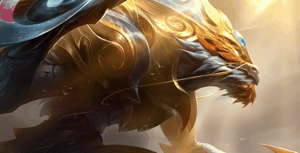 金铲铲之战s11螳螂阵容怎么玩-金铲铲s11画中灵螳螂阵容攻略