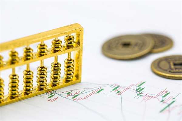 为什么散户炒股赚不到钱 什么样的投资者称为散户呢