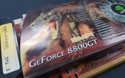 推箱子11关 <h3>推箱子11关攻略与解析</h3>