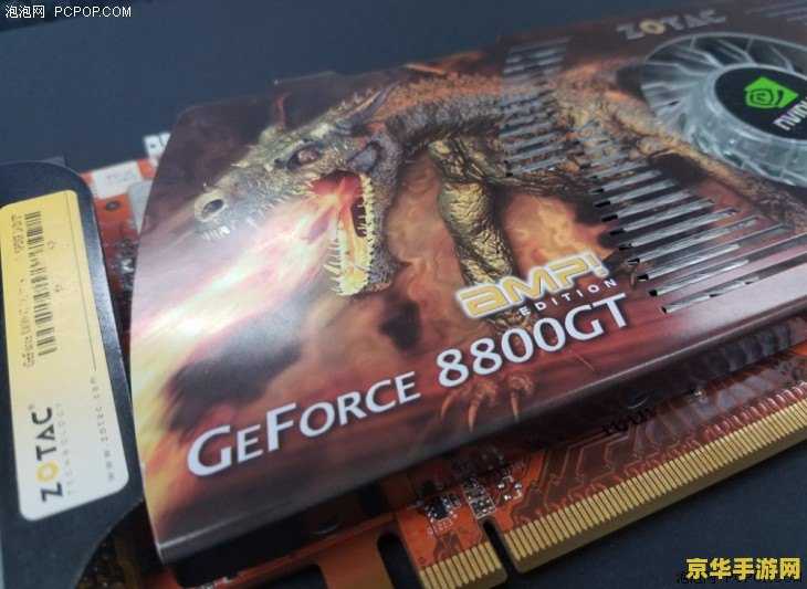 推箱子11关 <h3>推箱子11关攻略与解析</h3>