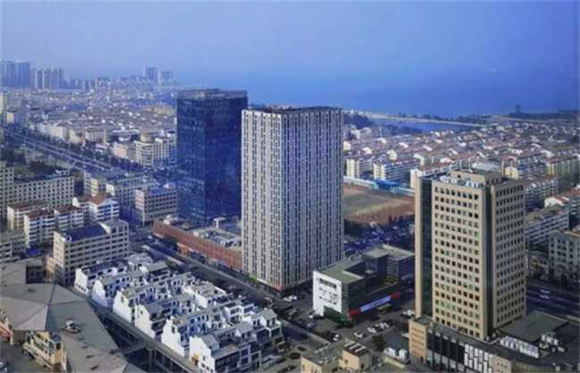 阿里撤回菜鸟IPO估值103亿美元 未来何去何从