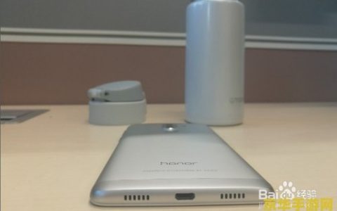 荣耀6x怎么下王者荣耀 荣耀6x畅玩王者荣耀攻略