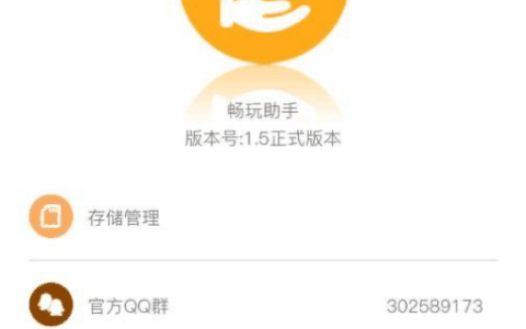 max 怎么用 王者荣耀 王者荣耀中的MAX运用：策略与技巧