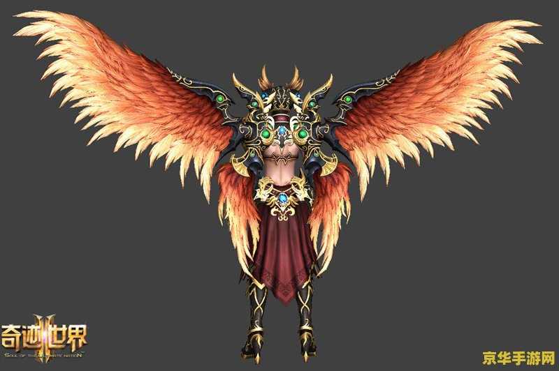 奇迹世界2什么职业厉害 奇迹世界2职业深度解析:谁是最强者? 奇迹世界2什么职业厉害 奇迹世界2职业深度解析:谁是最强者?