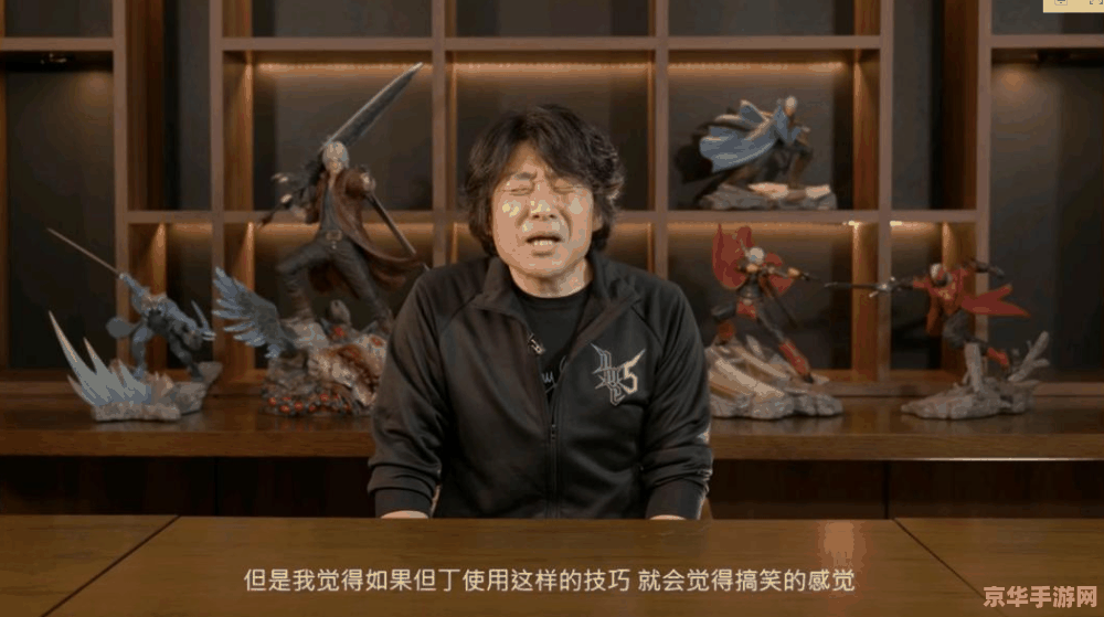 dnf鬼泣技能补丁 <h3>DNF鬼泣技能补丁：探索游戏世界的无限可能</h3>