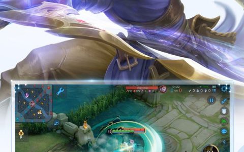 荣耀v9怎么下王者荣耀 荣耀V9下载王者荣耀全攻略