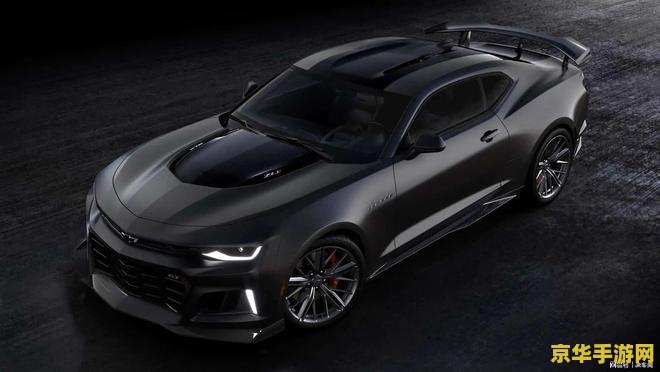 传奇世界2 <h3>传奇世界2：经典再现，探索无尽冒险的新篇章</h3>