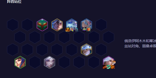 2024032754006810 2024032754006810