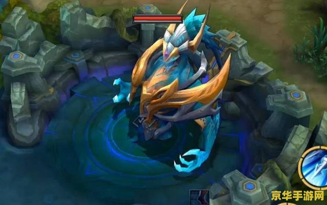 王者荣耀打龙信号怎么获得 王者荣耀打龙信号获取攻略及游戏深度解析 王者荣耀打龙信号怎么获得 王者荣耀打龙信号获取攻略及游戏深度解析